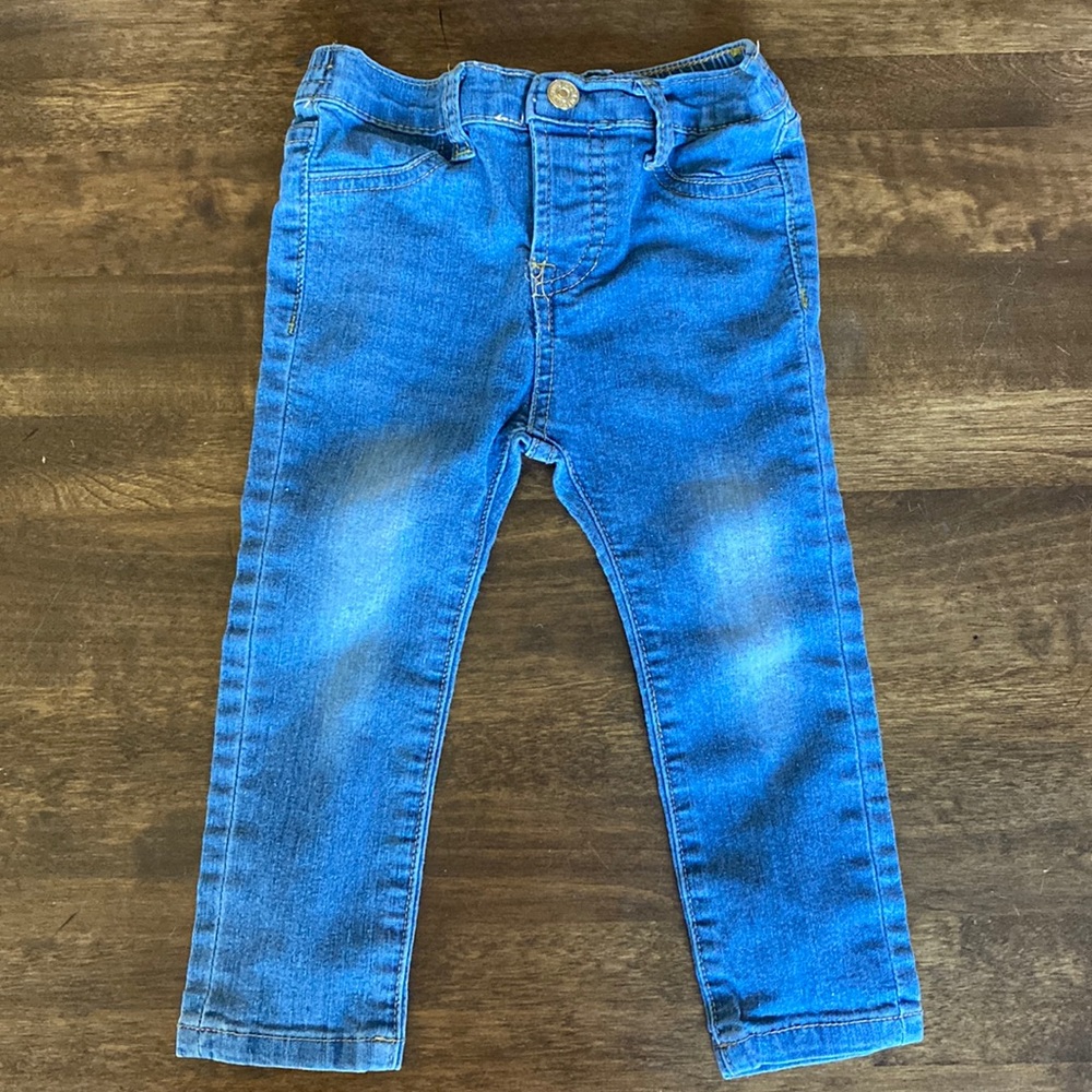 7 for all mankind pants